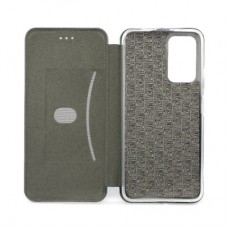 Чохол для мобільного телефона BeCover Exclusive Nokia G60 5G Black (709010) - Фото