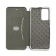 Чохол для мобільного телефона BeCover Exclusive Nokia G60 5G Black (709010)