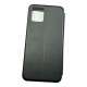 Чохол для мобільного телефона BeCover Exclusive Motorola Moto G32 Black (708995)