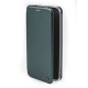 Чохол для мобільного телефона BeCover Exclusive Samsung Galaxy A13 5G SM-A136/A04s SM-A047 Dark Green (709026)
