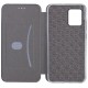 Чохол для мобільного телефона BeCover Exclusive Samsung Galaxy A04 SM-A045 Black (708899)
