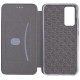 Чохол для мобільного телефона BeCover Exclusive Samsung Galaxy A16 4G SM-SM-A165/A16 5G SM-A166 Dark Green