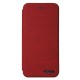Чехол для мобильного телефона BeCover Exclusive Samsung Galaxy A54 5G SM-A546 Burgundy Red (709034)