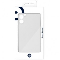 Чохол для мобільного телефона Armorstandart Air Series Samsung A24 4G (A245) Camera cover Transparent - Фото
