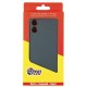 Чохол для мобільного телефона Dengos Soft Motorola Moto E13 (green) (DG-TPU-SOFT-28)