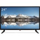 Телевізор 24" Vinga L24HD23B