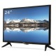 Телевізор 24" Vinga L24HD23B