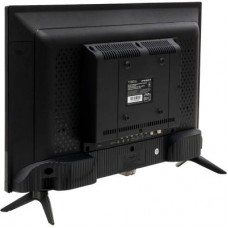 Телевізор 24" Vinga L24HD23B - Фото