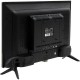 Телевізор 24" Vinga L24HD23B