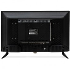 Телевізор 24" Vinga L24HD23B - Фото