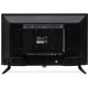 Телевізор 24" Vinga L24HD23B