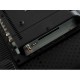 Телевізор 24" Vinga L24HD23B
