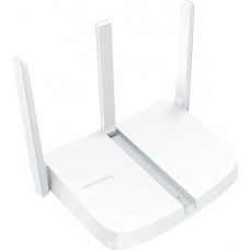 Маршрутизатор Mercusys MW305R