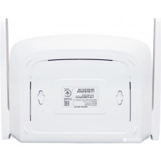 Маршрутизатор Mercusys MW305R
