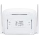 Маршрутизатор Mercusys MW305R Маршрутизатор Mercusys MW305R