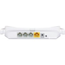 Маршрутизатор Mercusys MW305R