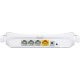 Маршрутизатор Mercusys MW305R Маршрутизатор Mercusys MW305R
