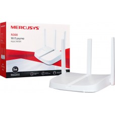 Маршрутизатор Mercusys MW305R