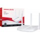 Маршрутизатор Mercusys MW305R Маршрутизатор Mercusys MW305R