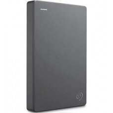 Внешний накопитель Seagate Basic 2TB STJL2000400 2.5 USB 3.0 Gray