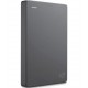 Внешний накопитель Seagate Basic 2TB STJL2000400 2.5 USB 3.0 Gray