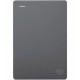 Внешний накопитель Seagate Basic 2TB STJL2000400 2.5 USB 3.0 Gray