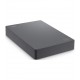 Внешний накопитель Seagate Basic 2TB STJL2000400 2.5 USB 3.0 Gray