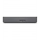Внешний накопитель Seagate Basic 2TB STJL2000400 2.5 USB 3.0 Gray