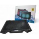 Підставка для ноутбука XoKo NST-021 Black (XK-NST-021-BK)