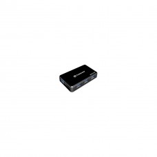 Ulefone Armor Pad Pro 8/128Gb LTE Black - Фото
