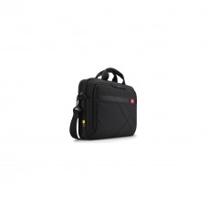 Сумка для ноутбука CASE LOGIC 15.6" DLC115 (DLC115) Сумка для ноутбука CASE LOGIC 15.6" DLC115 (DLC115) - Фото