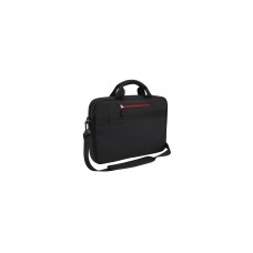 Сумка для ноутбука CASE LOGIC 15.6" DLC115 (DLC115) Сумка для ноутбука CASE LOGIC 15.6" DLC115 (DLC115) - Фото