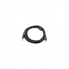 Дата кабель USB 2.0 AM/AF 4.5m PATRON (CAB-PN-AMAF-45F)