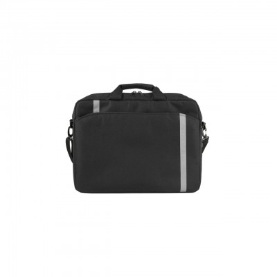 Сумка для ноутбука Defender 15.6" Shiny (26097)