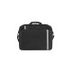 Сумка для ноутбука Defender 15.6" Shiny (26097)