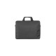 Сумка для ноутбука Defender 15.6" Shiny (26097)
