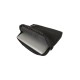 Сумка для ноутбука Defender 15.6" Shiny (26097)