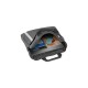 Сумка для ноутбука Defender 15.6" Shiny (26097)