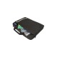 Сумка для ноутбука Defender 15.6" Shiny (26097)