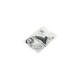 Дата кабель USB 3.0 Type-C to Micro B 1.0m Cablexpert (CCP-USB3-mBMCM-1M) Дата кабель USB 3.0 Type-C to Micro B 1.0m Cablexpert (CCP-USB3-mBMCM-1M)