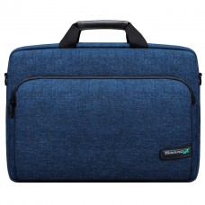 Сумка для ноутбука Grand-X Grand-X SB-139N 15.6'' Navi (SB-139N) - Фото