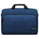 Сумка для ноутбука Grand-X Grand-X SB-139N 15.6'' Navi (SB-139N)