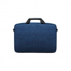 Сумка для ноутбука Grand-X Grand-X SB-139N 15.6'' Navi (SB-139N) - Фото