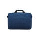 Сумка для ноутбука Grand-X Grand-X SB-139N 15.6'' Navi (SB-139N) Сумка для ноутбука Grand-X Grand-X SB-139N 15.6'' Navi (SB-139N)
