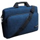 Сумка для ноутбука Grand-X Grand-X SB-139N 15.6'' Navi (SB-139N) Сумка для ноутбука Grand-X Grand-X SB-139N 15.6'' Navi (SB-139N)