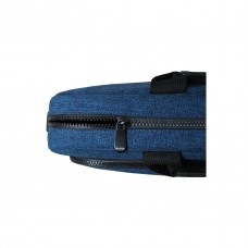 Сумка для ноутбука Grand-X Grand-X SB-139N 15.6'' Navi (SB-139N) - Фото