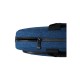 Сумка для ноутбука Grand-X Grand-X SB-139N 15.6'' Navi (SB-139N) Сумка для ноутбука Grand-X Grand-X SB-139N 15.6'' Navi (SB-139N)