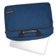 Сумка для ноутбука Grand-X Grand-X SB-139N 15.6'' Navi (SB-139N) Сумка для ноутбука Grand-X Grand-X SB-139N 15.6'' Navi (SB-139N)