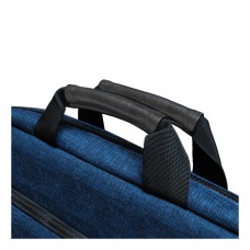 Сумка для ноутбука Grand-X Grand-X SB-139N 15.6'' Navi (SB-139N) - Фото