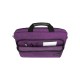 Сумка для ноутбука Grand-X 15.6'' SB-139 Purple (SB-139P)